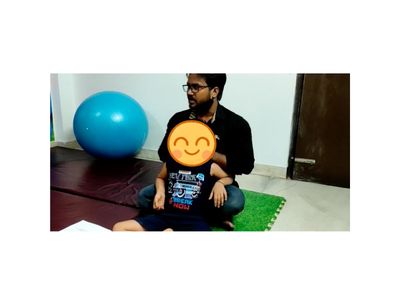 Fun learning activities